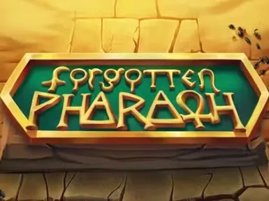Seven Casino screenshot