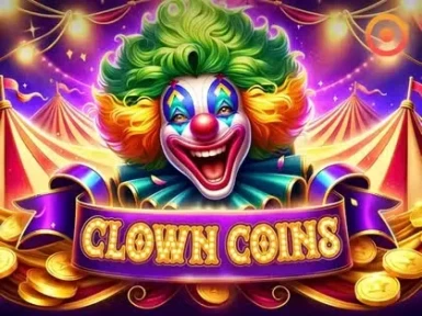 Seven Casino screenshot