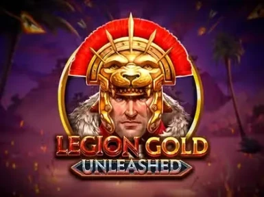 Seven Casino screenshot