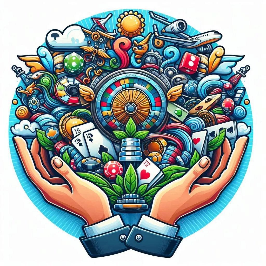 logo
